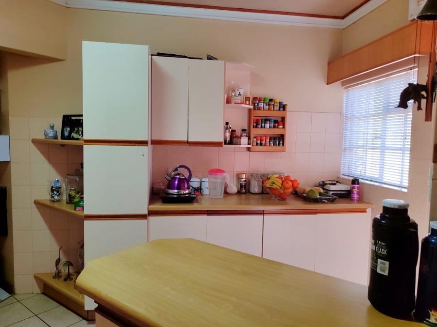 3 Bedroom Property for Sale in Wilkoppies North West